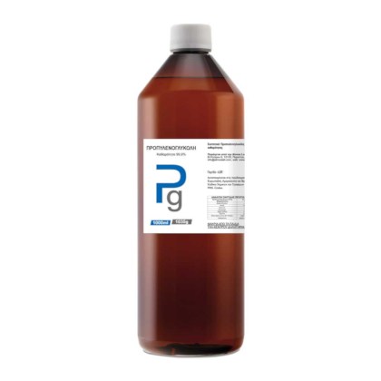 BASE-1000-PG-00