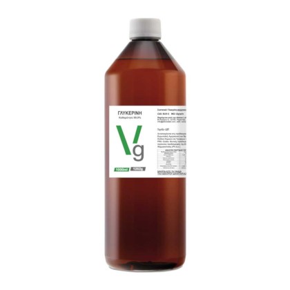 BASE-1000-VG-00