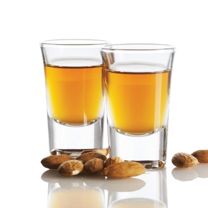 FLAVOR-AMARETTO
