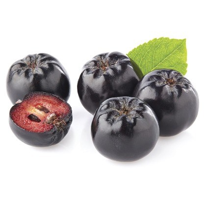 FLAVOR-ARONIA