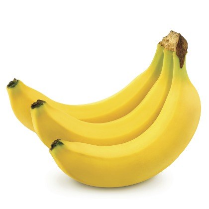 FLAVOR-BANANA