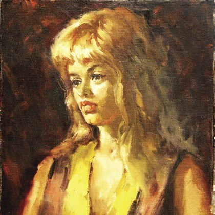 FLAVOR-BARBARA