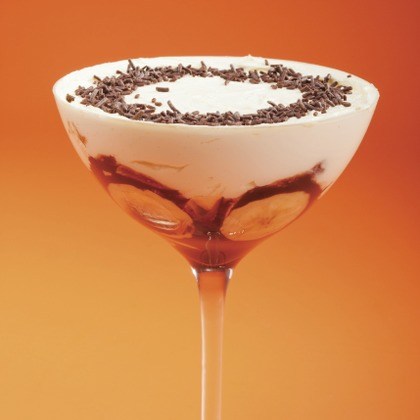 FLAVOR-BAVARIAN-CREAM