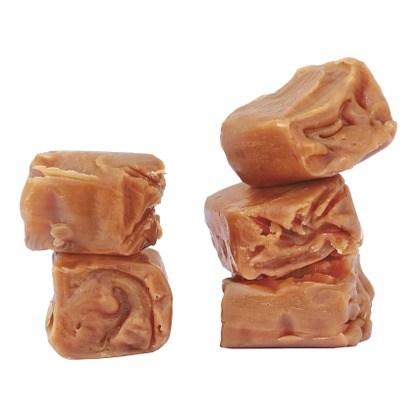 FLAVOR-BUTTER-CARAMEL