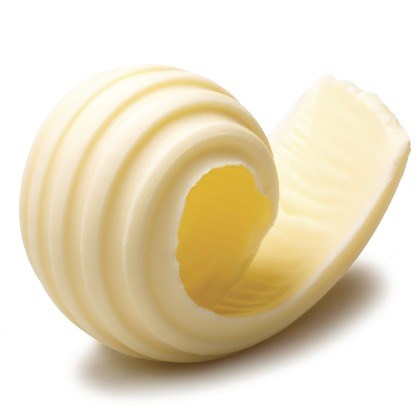 FLAVOR-BUTTER
