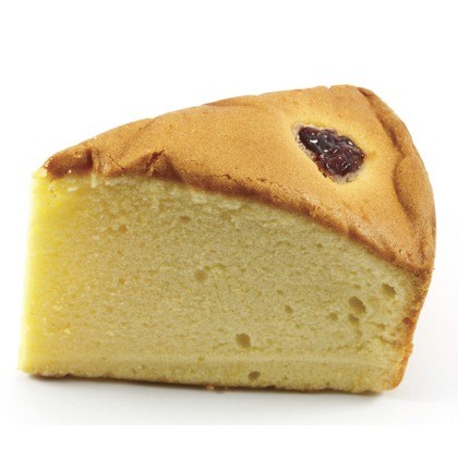 FLAVOR-CAKE