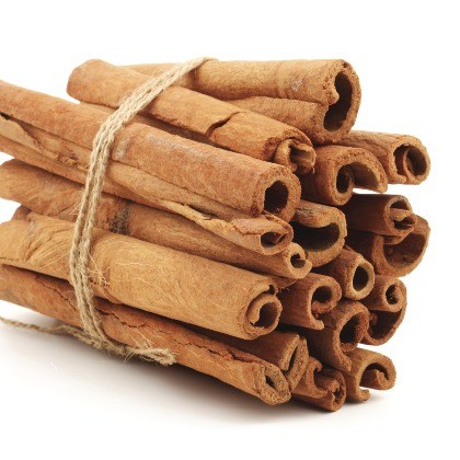 FLAVOR-CANELA