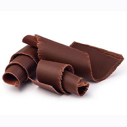 FLAVOR-CHOCO-MILD