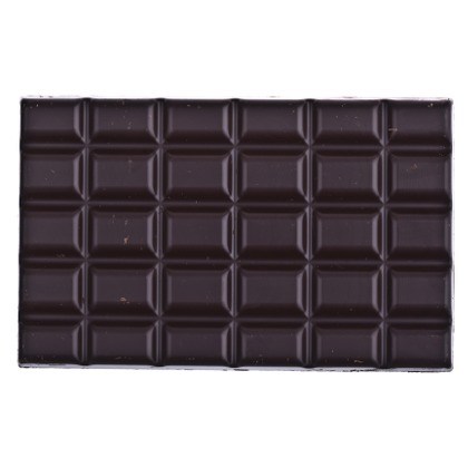 FLAVOR-CHOCOLATE-BLACK