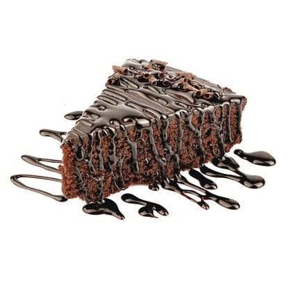 FLAVOR-CHOCOLATE-ELEGANT