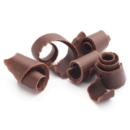 FLAVOR-CHOCOLATE-PREMIUM