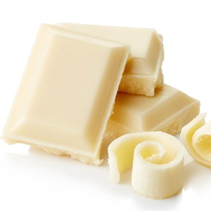 FLAVOR-CHOCOLATE-WHITE