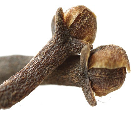 FLAVOR-CLOVE