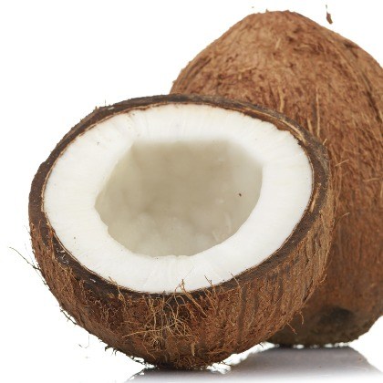 FLAVOR-COCONUT