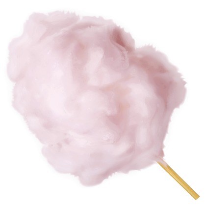 FLAVOR-COTTON-CANDY