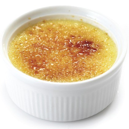 FLAVOR-CREAM-BRULEE
