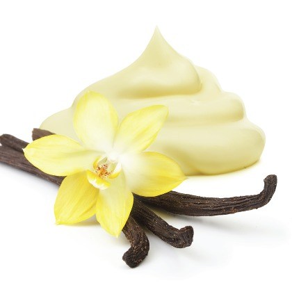 FLAVOR-CREAM-VANILLA