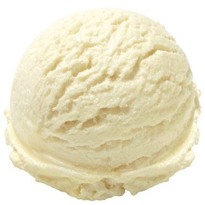 FLAVOR-CREAM