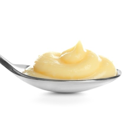 FLAVOR-CUSTARD-PREMIUM