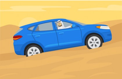 FLAVOR-DESERT-CAR.jpg