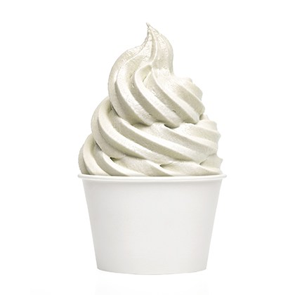 FLAVOR-FROZEN-YOGHURT