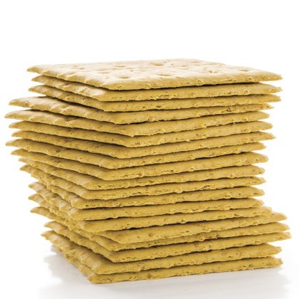 FLAVOR-GRAHAM-CRACKER