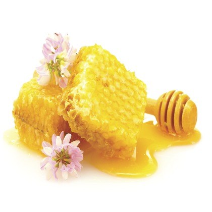 FLAVOR-HONEY