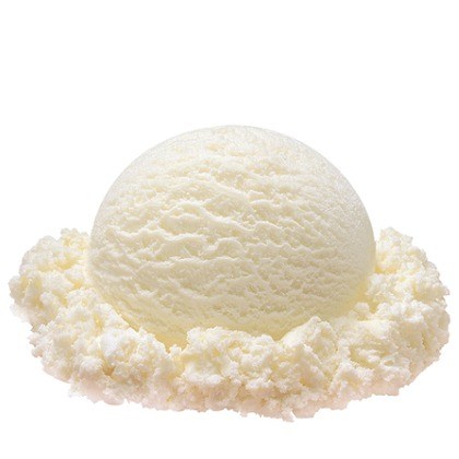 FLAVOR-KAIMAKI