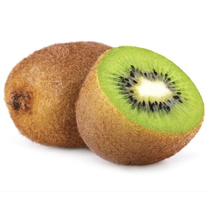 FLAVOR-KIWI
