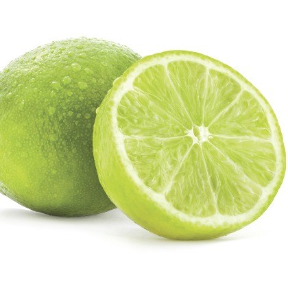 FLAVOR-LIME