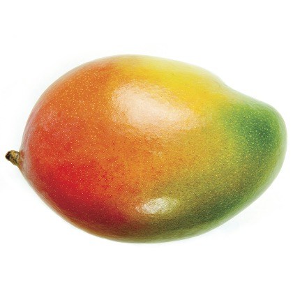 FLAVOR-MANGO