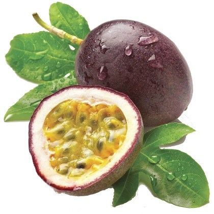 FLAVOR-MARACUJA