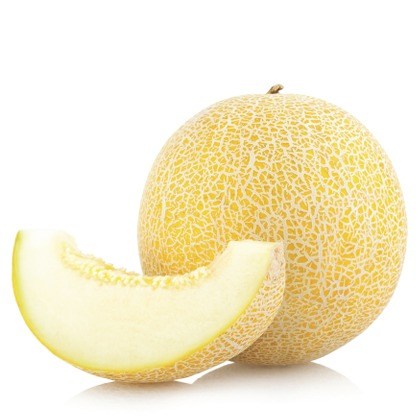 FLAVOR-MELON