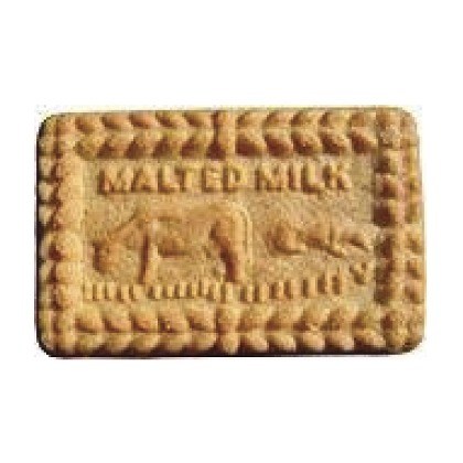FLAVOR-MILK-BISCUIT