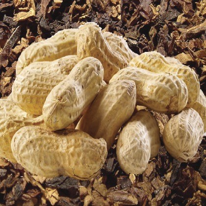 FLAVOR-NUTACCO