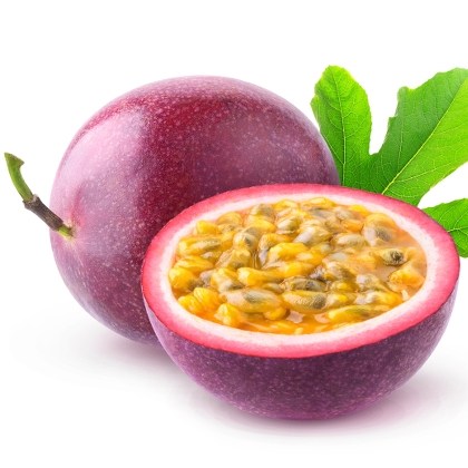 FLAVOR-PASSION-FRUIT