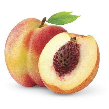 FLAVOR-PEACH