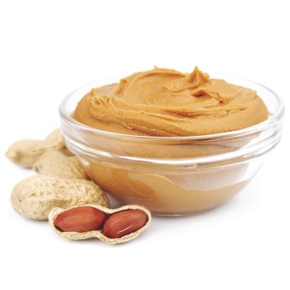 FLAVOR-PEANUT-BUTTER