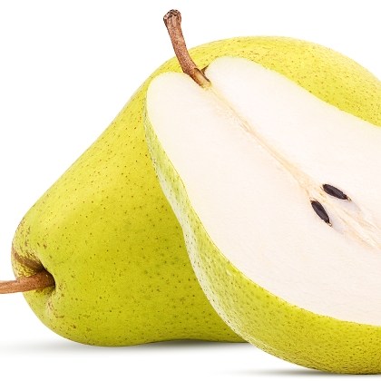 FLAVOR-PEAR