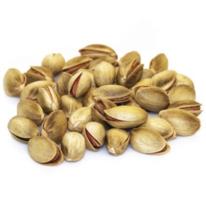 FLAVOR-PISTACHIO