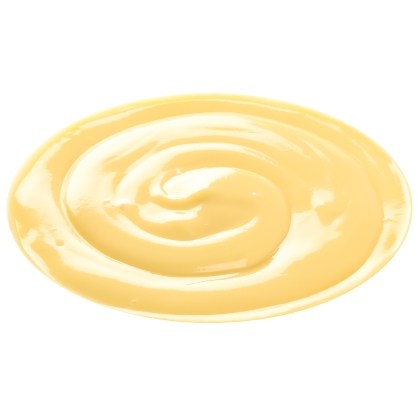 FLAVOR-PUDDING