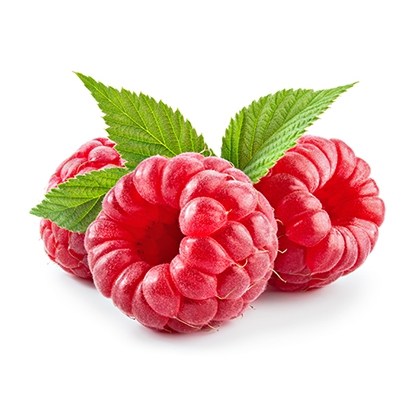 FLAVOR-RASPBERRY