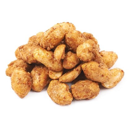 FLAVOR-ROASTED-PEANUT