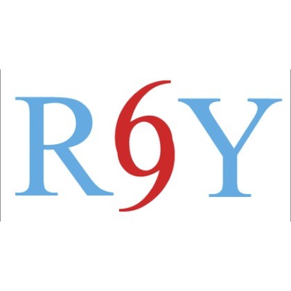 FLAVOR-RY69