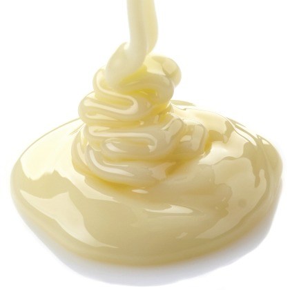 FLAVOR-SUGAR-MILK