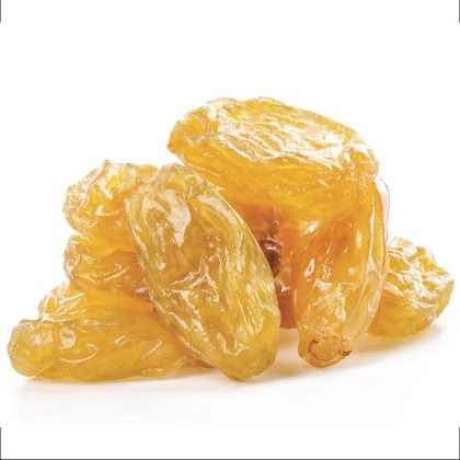 FLAVOR-SULTANINA