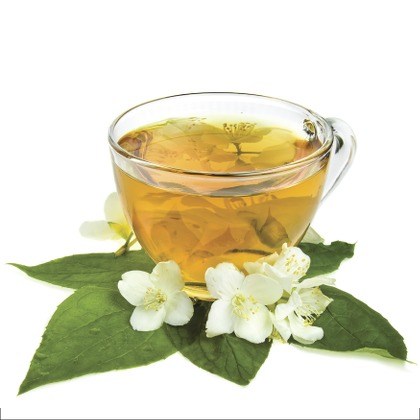 FLAVOR-TEA-JASMIN