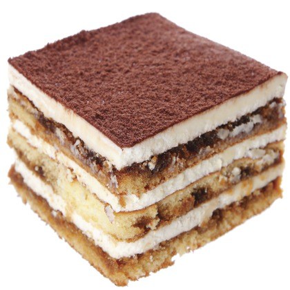 FLAVOR-TIRAMISU