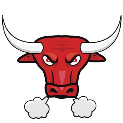 FLAVOR-TORO-ROJO