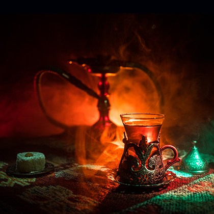 FLAVOR-TURKISH-HARMAN